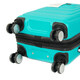 Валіза IT Luggage MESMERIZE/Aquamic S Маленька IT16-2297-08-S-S090 - картинка, зображення, фото валізи