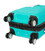 Чемодан IT Luggage MESMERIZE/Aquamic маленький S IT16-2297-08-S-S090 фото, картинка, изображение