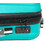 Чемодан IT Luggage MESMERIZE/Aquamic маленький S IT16-2297-08-S-S090 фото, картинка, изображение