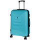 Чемодан IT Luggage MESMERIZE/Aquamic средний M IT16-2297-08-M-S090 фото