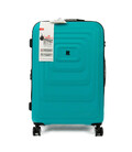 Чемодан IT Luggage MESMERIZE/Aquamic средний M IT16-2297-08-M-S090 фото, картинка, изображение