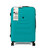 Чемодан IT Luggage MESMERIZE/Aquamic средний M IT16-2297-08-M-S090 фото, картинка, изображение
