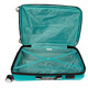 Валіза IT Luggage MESMERIZE/Aquamic M Середня IT16-2297-08-M-S090 - картинка, зображення, фото валізи