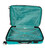 Чемодан IT Luggage MESMERIZE/Aquamic средний M IT16-2297-08-M-S090 фото, картинка, изображение