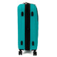 Валіза IT Luggage MESMERIZE/Aquamic M Середня IT16-2297-08-M-S090 - картинка, зображення, фото валізи