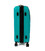 Чемодан IT Luggage MESMERIZE/Aquamic средний M IT16-2297-08-M-S090 фото, картинка, изображение