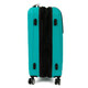 Чемодан IT Luggage MESMERIZE/Aquamic средний M IT16-2297-08-M-S090 фото