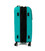 Чемодан IT Luggage MESMERIZE/Aquamic средний M IT16-2297-08-M-S090 фото, картинка, изображение