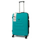 Валіза IT Luggage MESMERIZE/Aquamic M Середня IT16-2297-08-M-S090 - картинка, зображення, фото валізи