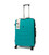 Чемодан IT Luggage MESMERIZE/Aquamic средний M IT16-2297-08-M-S090 фото, картинка, изображение