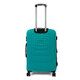 Чемодан IT Luggage MESMERIZE/Aquamic средний M IT16-2297-08-M-S090 фото