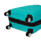 Валіза IT Luggage MESMERIZE/Aquamic M Середня IT16-2297-08-M-S090 - картинка, зображення, фото валізи