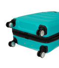 Чемодан IT Luggage MESMERIZE/Aquamic средний M IT16-2297-08-M-S090 фото, картинка, изображение
