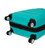 Чемодан IT Luggage MESMERIZE/Aquamic средний M IT16-2297-08-M-S090 фото, картинка, изображение