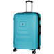 Чемодан IT Luggage MESMERIZE/Aquamic большой L IT16-2297-08-L-S090 фото