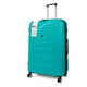 Чемодан IT Luggage MESMERIZE/Aquamic большой L IT16-2297-08-L-S090 фото