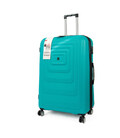 Чемодан IT Luggage MESMERIZE/Aquamic большой L IT16-2297-08-L-S090 фото, картинка, изображение