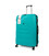 Чемодан IT Luggage MESMERIZE/Aquamic большой L IT16-2297-08-L-S090 фото, картинка, изображение