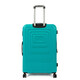 Чемодан IT Luggage MESMERIZE/Aquamic большой L IT16-2297-08-L-S090 фото