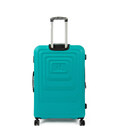 Чемодан IT Luggage MESMERIZE/Aquamic большой L IT16-2297-08-L-S090 фото, картинка, изображение