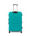 Чемодан IT Luggage MESMERIZE/Aquamic большой L IT16-2297-08-L-S090 фото, картинка, изображение