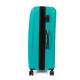 Валіза IT Luggage MESMERIZE/Aquamic L Велика IT16-2297-08-L-S090 - картинка, зображення, фото валізи