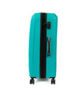 Чемодан IT Luggage MESMERIZE/Aquamic большой L IT16-2297-08-L-S090 фото, картинка, изображение