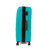 Чемодан IT Luggage MESMERIZE/Aquamic большой L IT16-2297-08-L-S090 фото, картинка, изображение