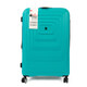 Валіза IT Luggage MESMERIZE/Aquamic L Велика IT16-2297-08-L-S090 - картинка, зображення, фото валізи