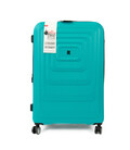 Чемодан IT Luggage MESMERIZE/Aquamic большой L IT16-2297-08-L-S090 фото, картинка, изображение
