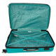 Чемодан IT Luggage MESMERIZE/Aquamic большой L IT16-2297-08-L-S090 фото