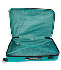 Чемодан IT Luggage MESMERIZE/Aquamic большой L IT16-2297-08-L-S090 фото, картинка, изображение