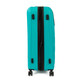 Валіза IT Luggage MESMERIZE/Aquamic L Велика IT16-2297-08-L-S090 - картинка, зображення, фото валізи