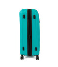 Чемодан IT Luggage MESMERIZE/Aquamic большой L IT16-2297-08-L-S090 фото, картинка, изображение