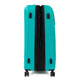 Чемодан IT Luggage MESMERIZE/Aquamic большой L IT16-2297-08-L-S090 фото