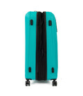 Чемодан IT Luggage MESMERIZE/Aquamic большой L IT16-2297-08-L-S090 фото, картинка, изображение