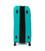 Чемодан IT Luggage MESMERIZE/Aquamic большой L IT16-2297-08-L-S090 фото, картинка, изображение