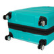 Валіза IT Luggage MESMERIZE/Aquamic L Велика IT16-2297-08-L-S090 - картинка, зображення, фото валізи