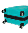 Чемодан IT Luggage MESMERIZE/Aquamic большой L IT16-2297-08-L-S090 фото, картинка, изображение