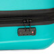 Чемодан IT Luggage MESMERIZE/Aquamic большой L IT16-2297-08-L-S090 фото