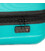 Чемодан IT Luggage MESMERIZE/Aquamic большой L IT16-2297-08-L-S090 фото, картинка, изображение