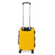 Валіза IT Luggage MESMERIZE/Old Gold S Маленька IT16-2297-08-S-S137 - картинка, зображення, фото валізи