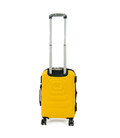 Чемодан IT Luggage MESMERIZE/Old Gold маленький S IT16-2297-08-S-S137 фото, картинка, изображение