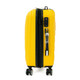 Чемодан IT Luggage MESMERIZE/Old Gold маленький S IT16-2297-08-S-S137 фото