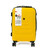 Чемодан IT Luggage MESMERIZE/Old Gold маленький S IT16-2297-08-S-S137 фото, картинка, изображение
