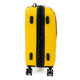Чемодан IT Luggage MESMERIZE/Old Gold маленький S IT16-2297-08-S-S137 фото