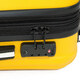 Валіза IT Luggage MESMERIZE/Old Gold S Маленька IT16-2297-08-S-S137 - картинка, зображення, фото валізи