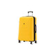 Валіза IT Luggage MESMERIZE/Old Gold M Середня IT16-2297-08-M-S137 - картинка, зображення, фото валізи