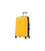 Чемодан IT Luggage MESMERIZE/Old Gold средний M IT16-2297-08-M-S137 фото, картинка, изображение