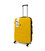 Чемодан IT Luggage MESMERIZE/Old Gold средний M IT16-2297-08-M-S137 фото, картинка, изображение